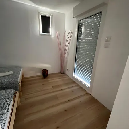 L'escale Bed & Breakfast 3*
